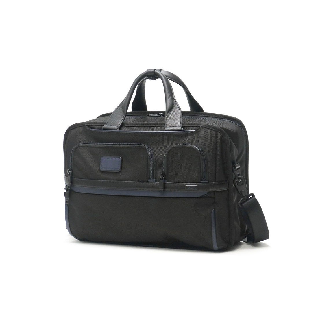 トゥミ TUMI 【日本正規品】トゥミ ビジネスバッグ TUMI Alpha3