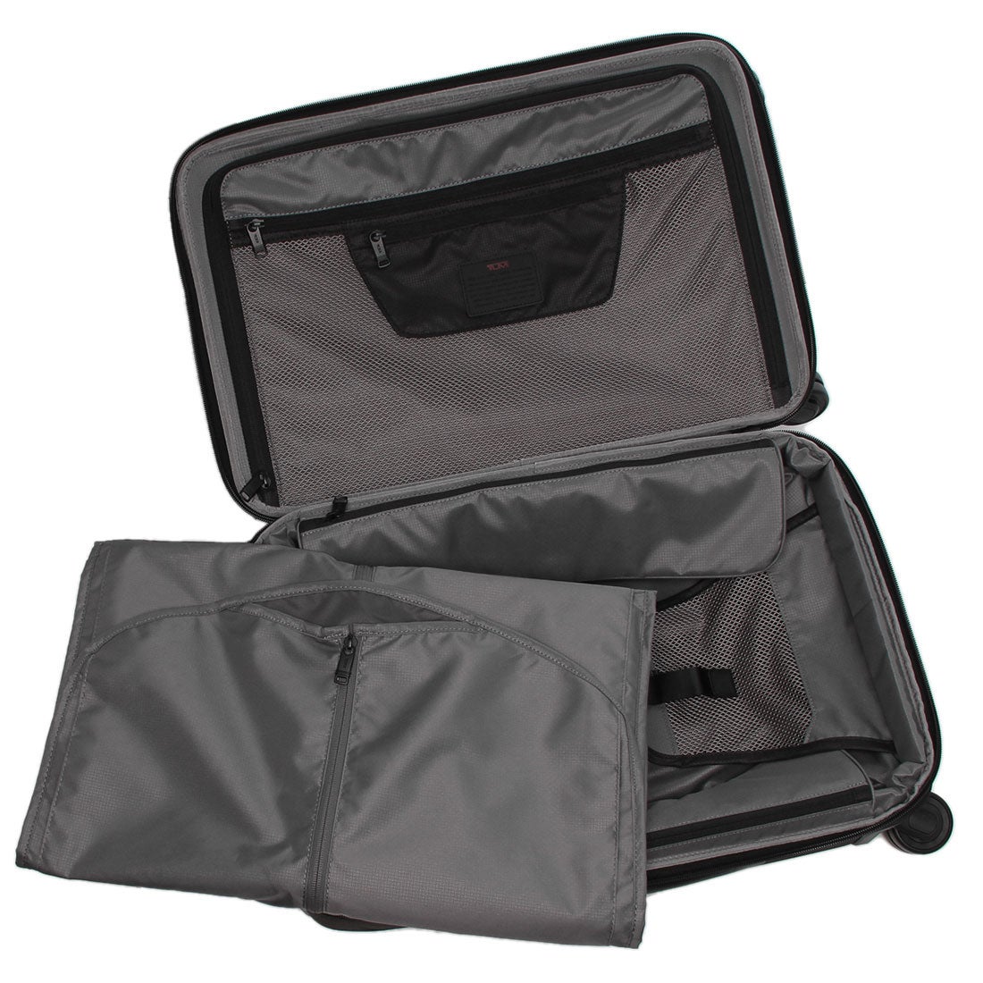 トゥミ TUMI スーツケース キャリーバッグ アルファ