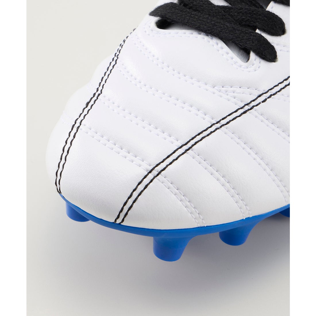 アンブロ umbro アクセレイター HG -デサントストア-DESCENTE STORE-