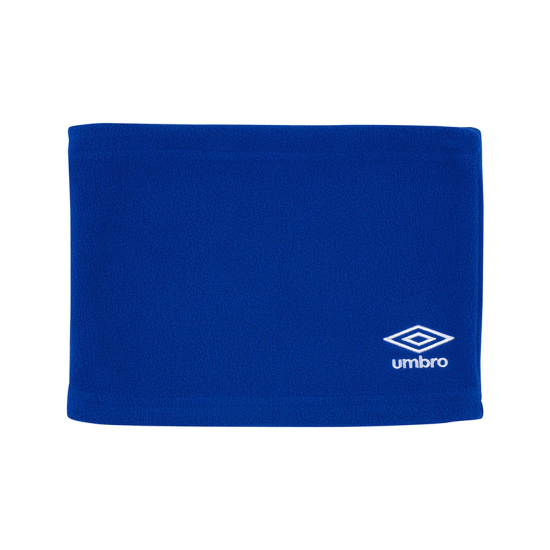 umbro ネックウォーマー｜保温 -デサントストア-DESCENTE STORE-