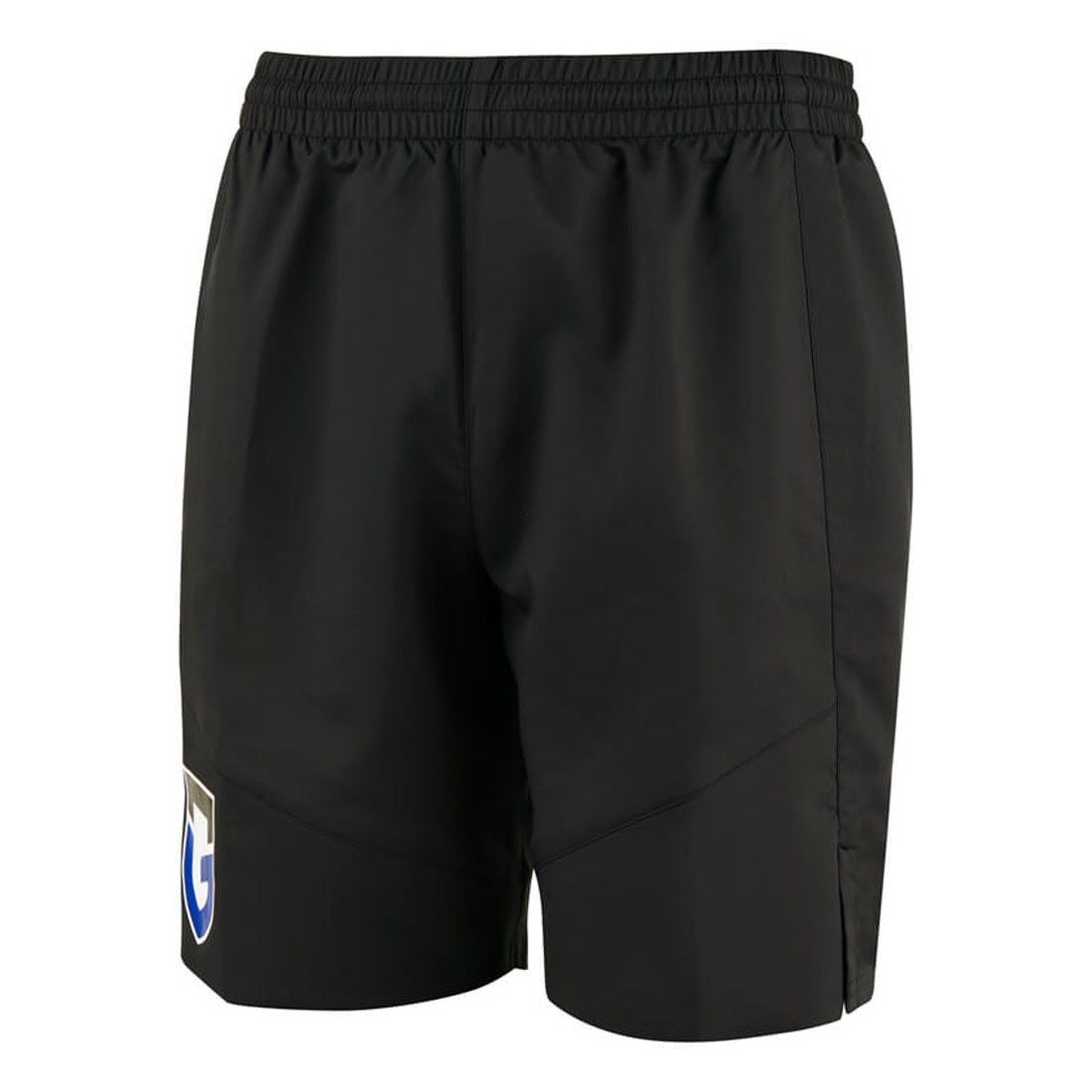 umbro ガンバ大阪 1STオーセンティックショーツ｜GAMBA （(BLK