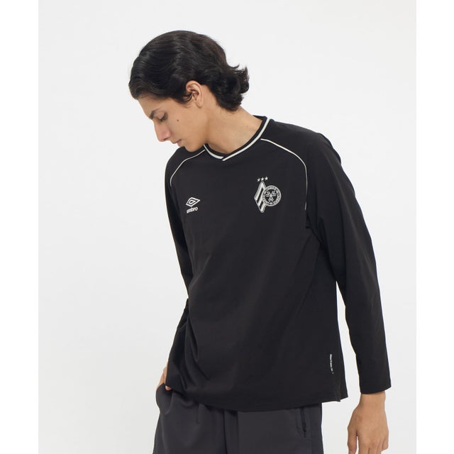 umbro 【Jリーグ】【2022シーズン】ガンバ大阪 1ST/HOME