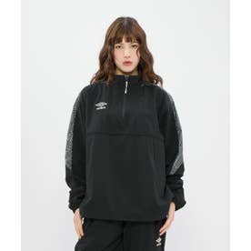 デサント公式通販】デサントストア-DESCENTE STORE-