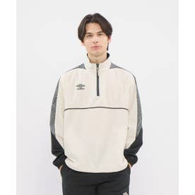 デサント公式通販】デサントストア-DESCENTE STORE-