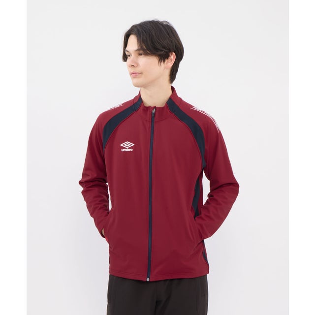 umbro アンブロ - ウェア -デサントストア-DESCENTE STORE-