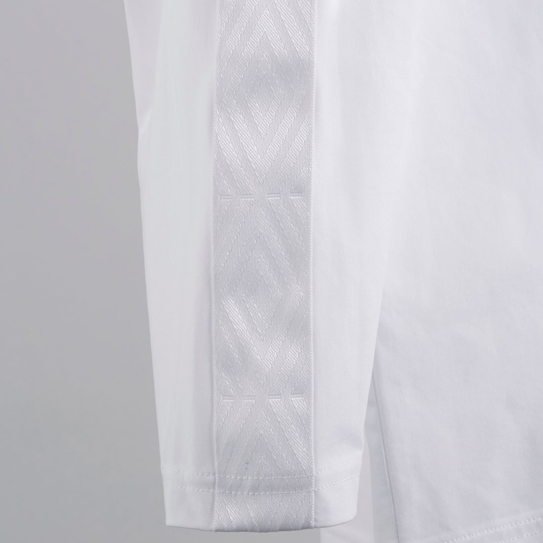 umbro アンブロ AWAY DAYS フィールテック長袖ワイドプラクティス