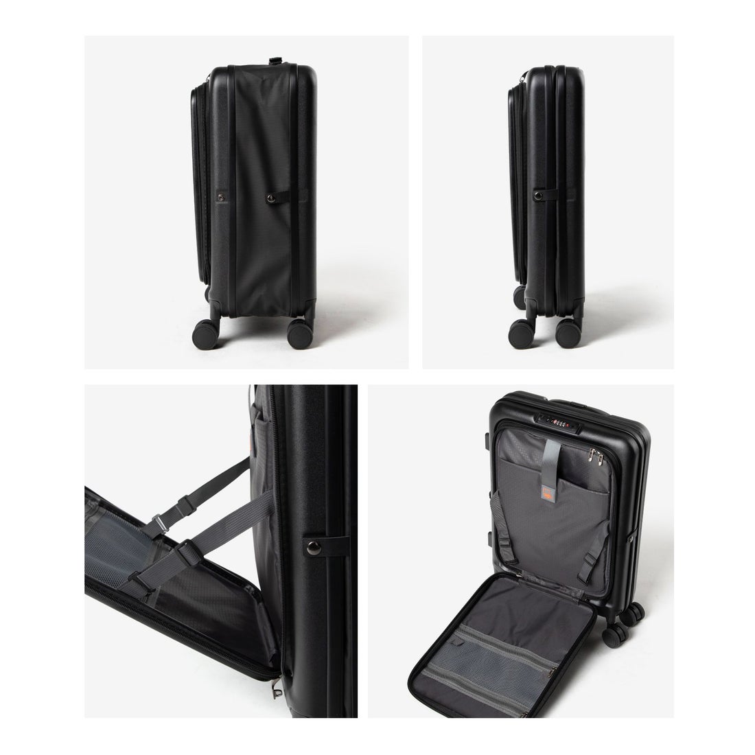 アンノウンアンドコー UNKNOWN&Co. アンノウンアンドコー UNKNOWN＆Co