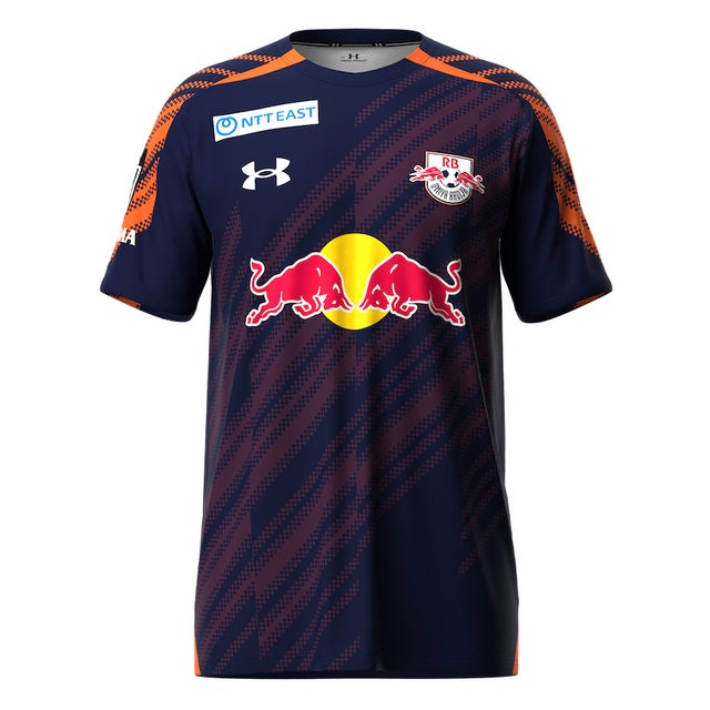 NIKE サンフレッチェ広島 2017 ユニフォーム ホーム 半袖 レプリカ