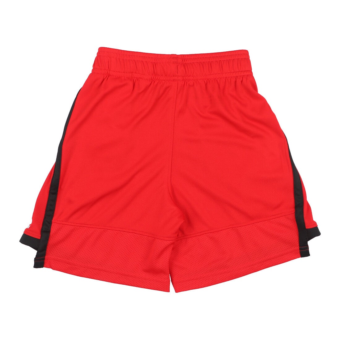 アンダーアーマー UNDER ARMOUR ジュニア ジャージハーフパンツ UA