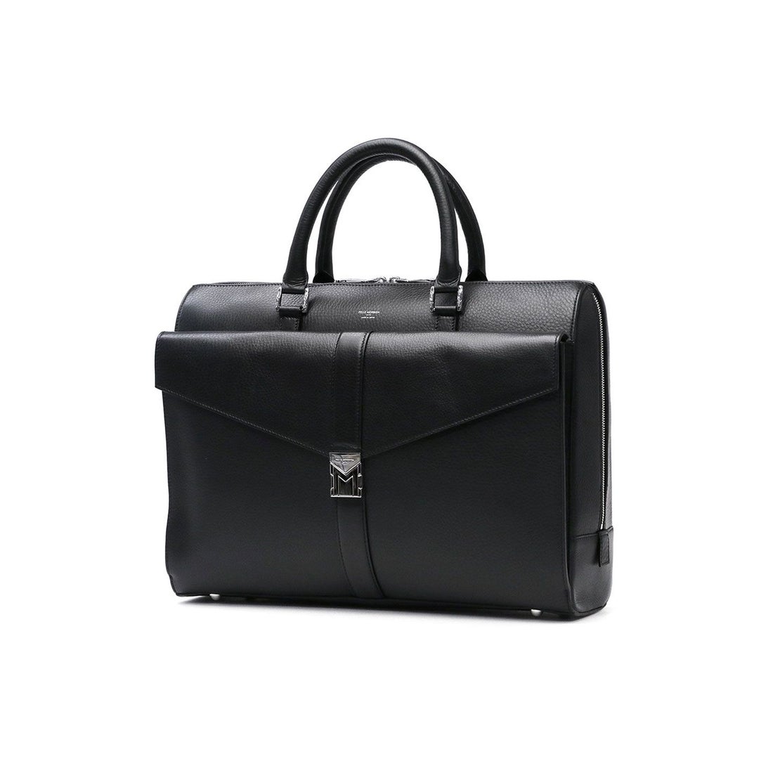 ペッレ モルビダ PELLE MORBIDA ペッレモルビダ 干場義雅モデル