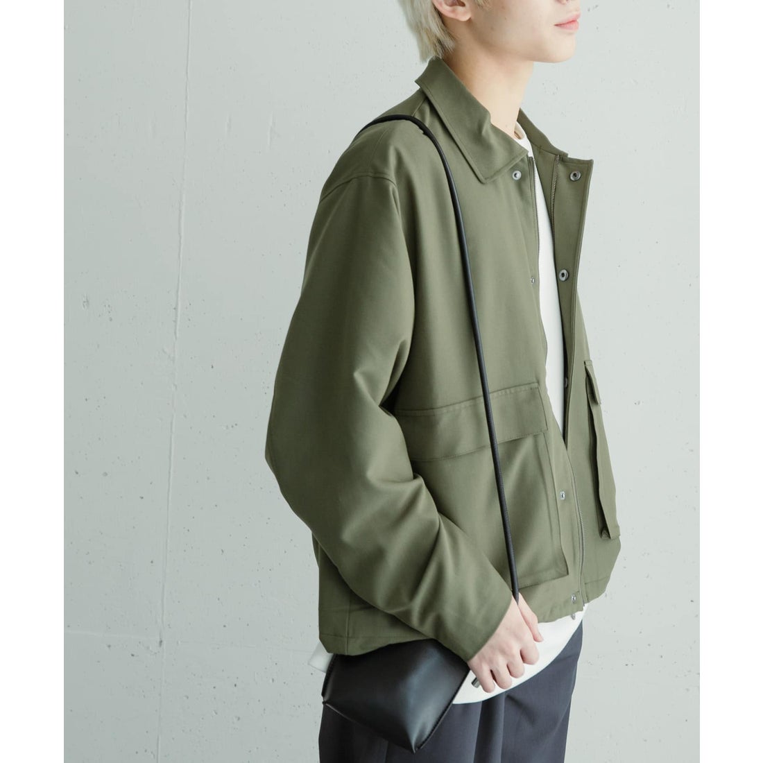 センス オブ プレイス バイ アーバンリサーチ SENSE OF PLACE by URBAN