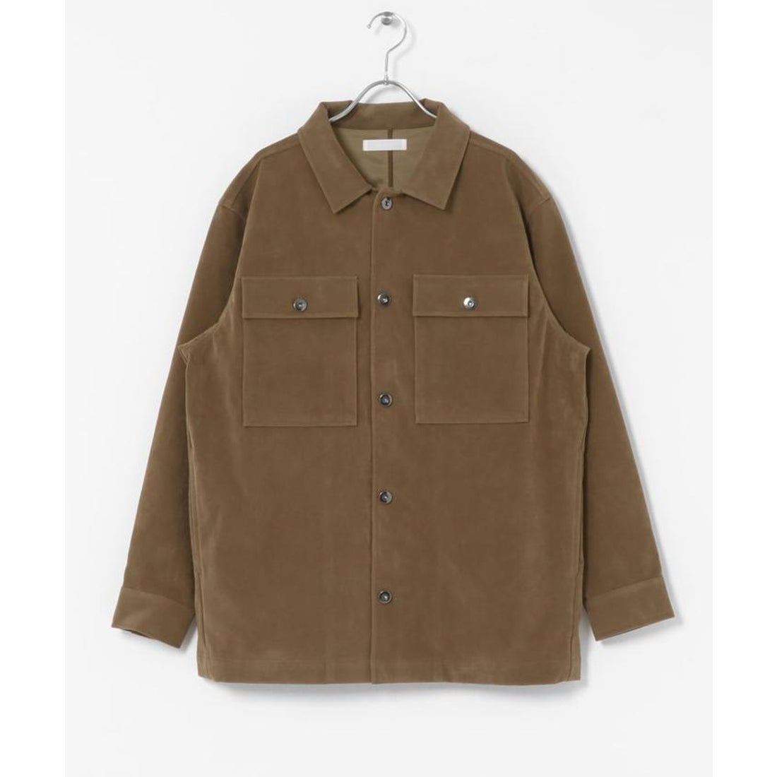 センス オブ プレイス バイ アーバンリサーチ SENSE OF PLACE by URBAN