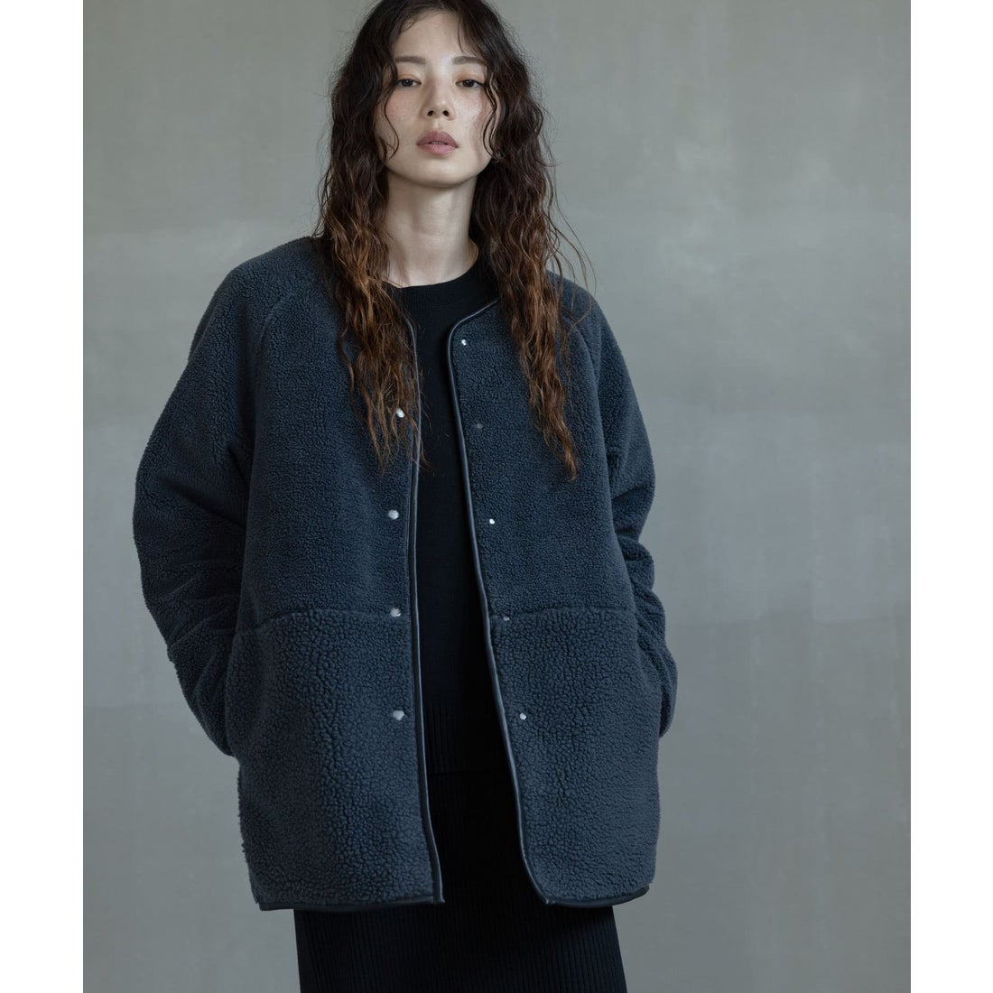 アーバンリサーチ サニーレーベル URBAN RESEARCH Sonny Label