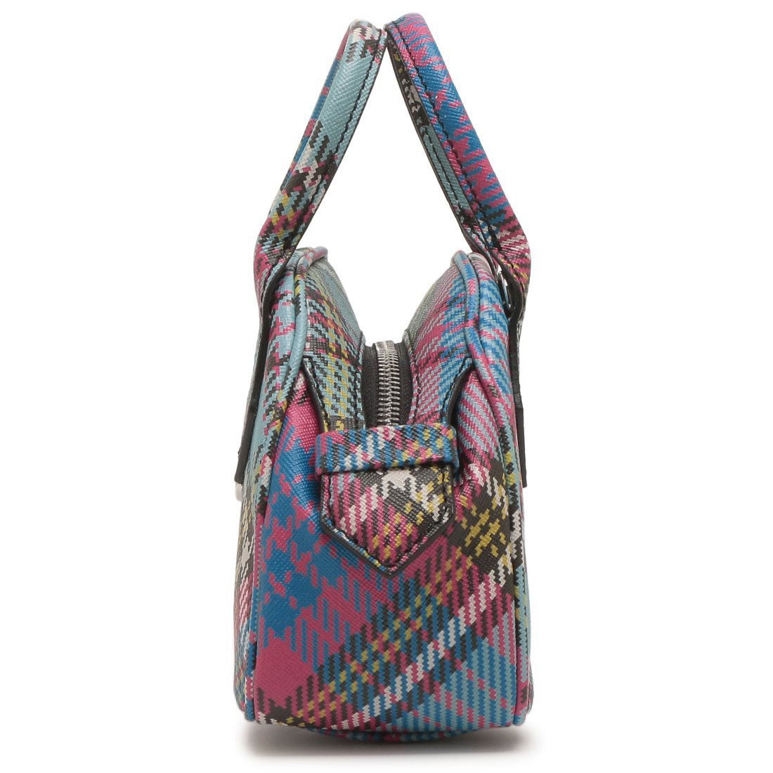 ヴィヴィアン ウエストウッド Vivienne Westwood ハンドバッグ
