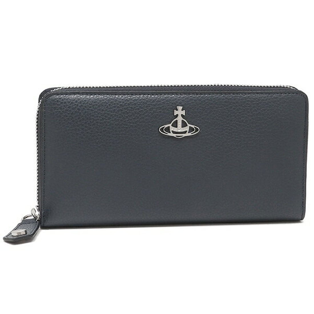 ヴィヴィアン ウエストウッド Vivienne Westwood 長財布 ジョーダン