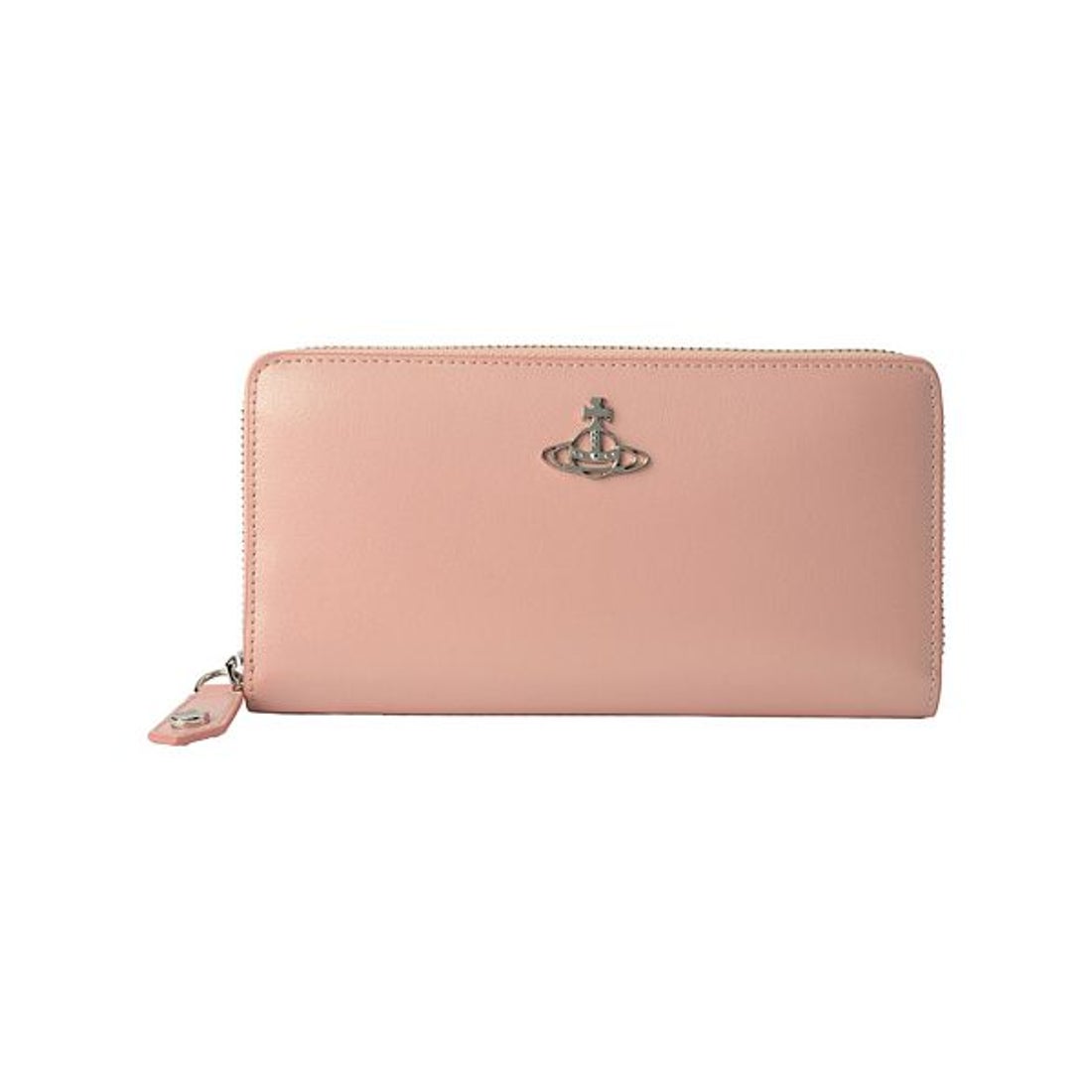 ヴィヴィアン ウエストウッド Vivienne Westwood Vivienne Westwood