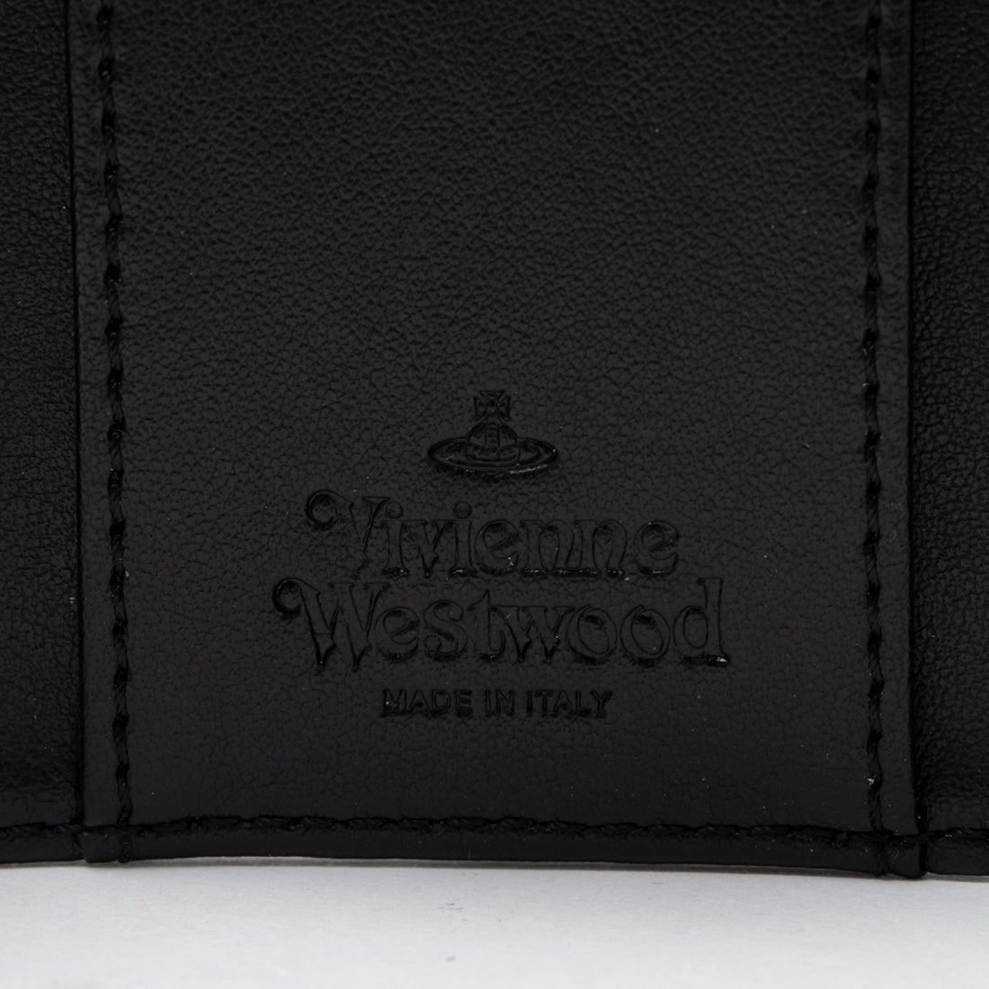 ヴィヴィアン ウエストウッド Vivienne Westwood キーケース