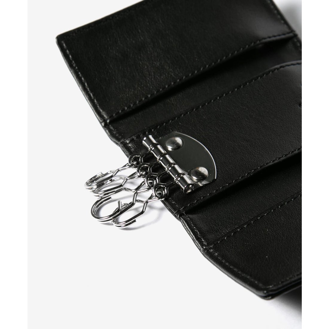 ヴィヴィアン ウエストウッド Vivienne Westwood ヴィヴィアンウェスト