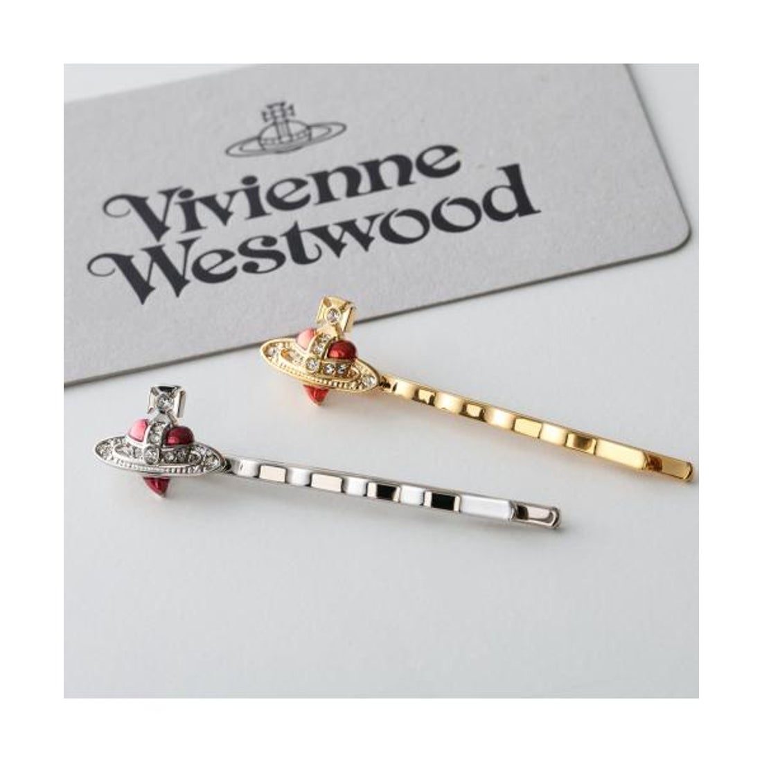 ヴィヴィアン ウエストウッド Vivienne Westwood Vivienne Westwood