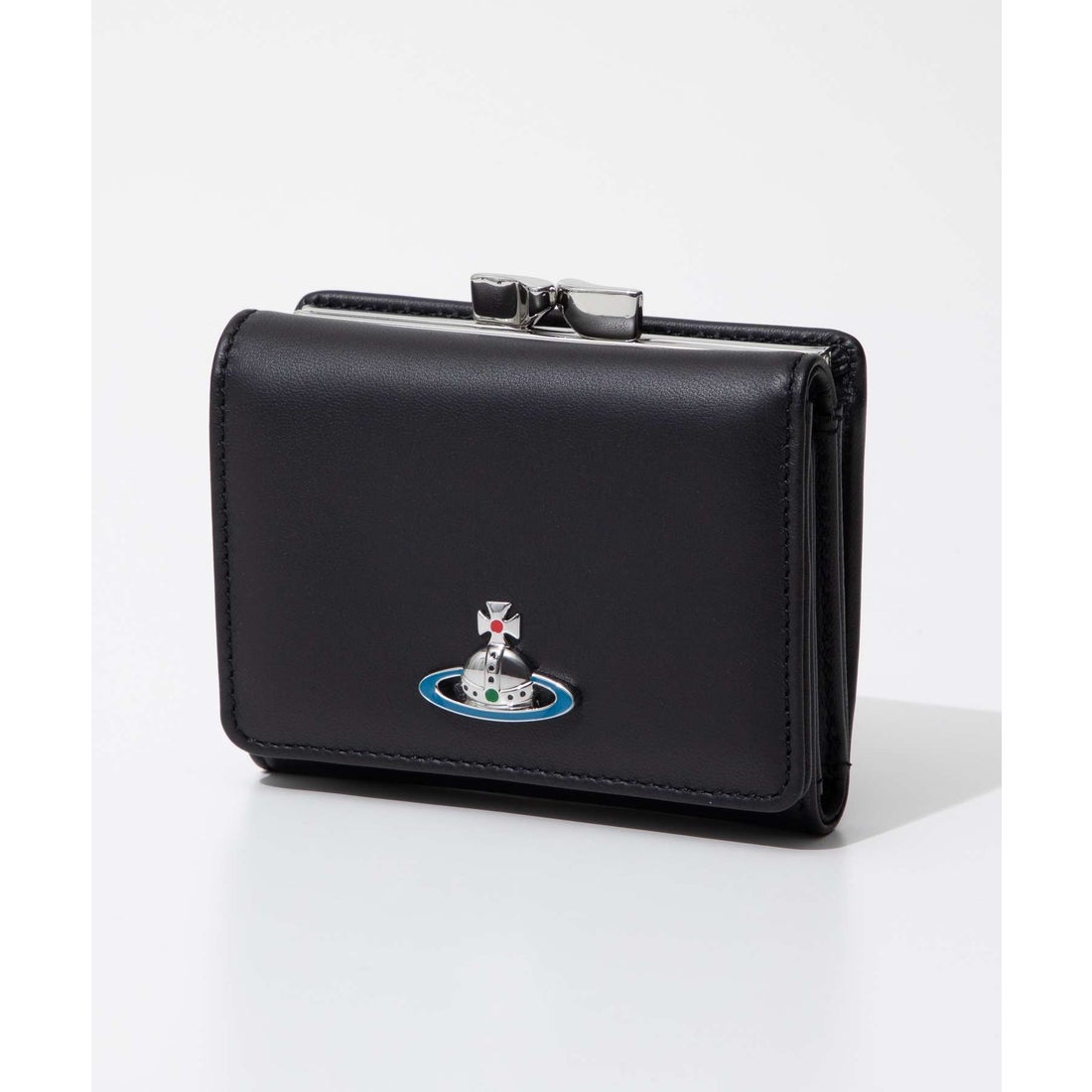 ヴィヴィアン ウエストウッド Vivienne Westwood 5115002AU L001L 三