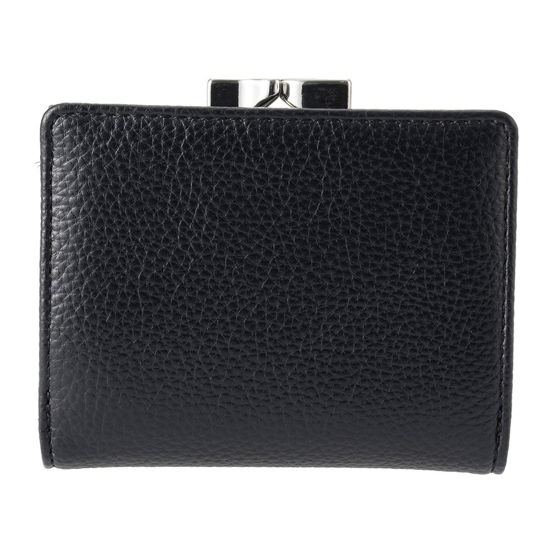 ヴィヴィアン ウエストウッド Vivienne Westwood 3つ折り財布 ピーユー