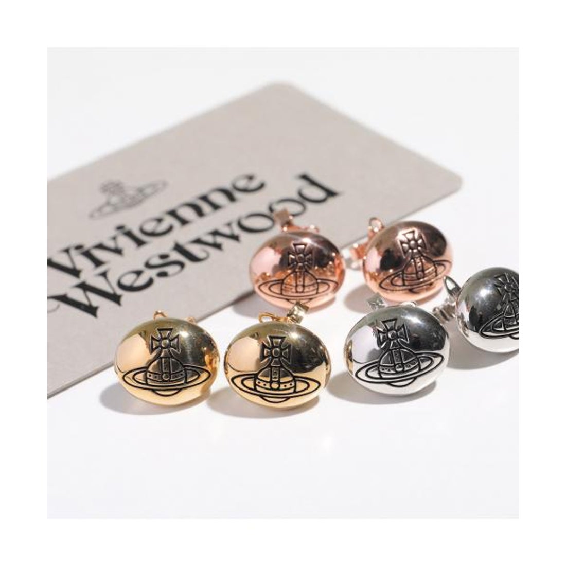 ヴィヴィアン ウエストウッド Vivienne Westwood Vivienne Westwood