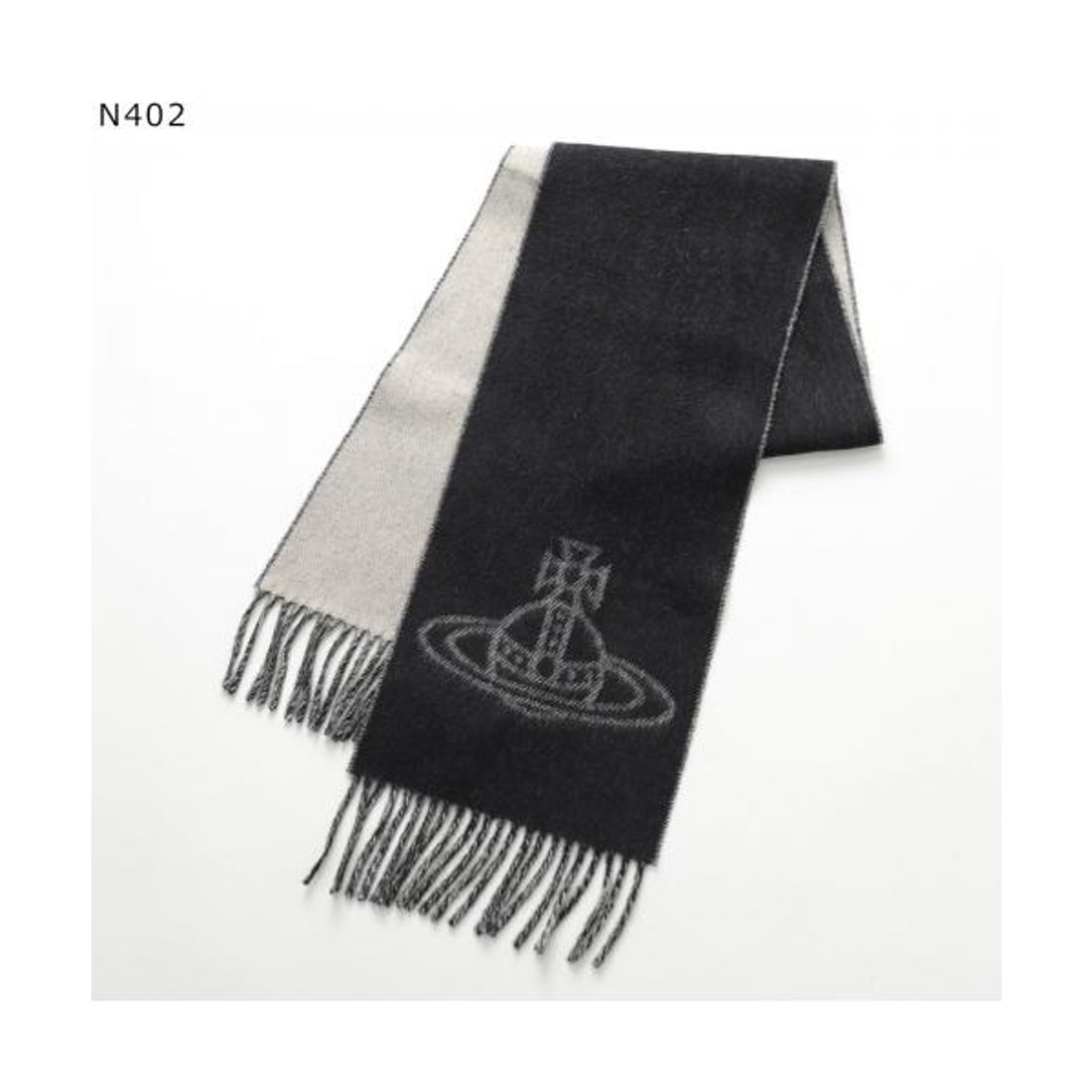 ヴィヴィアン ウエストウッド Vivienne Westwood Vivienne Westwood