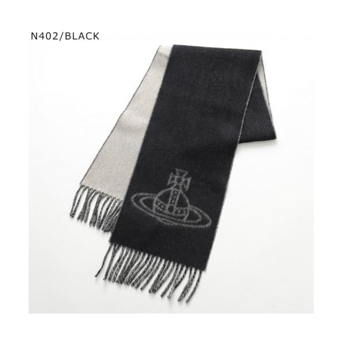 ヴィヴィアン ウエストウッド Vivienne Westwood Vivienne Westwood