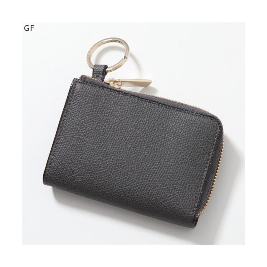 ヴァレクストラ Valextra Valextra キーケース V1L10 028