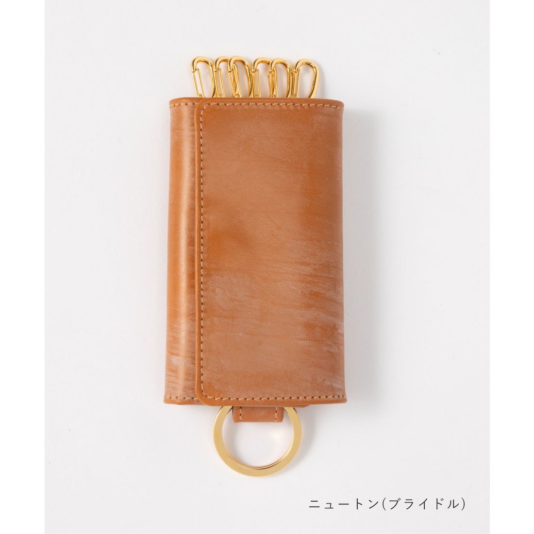 ホワイトハウスコックス Whitehouse Cox ホワイトハウスコックス