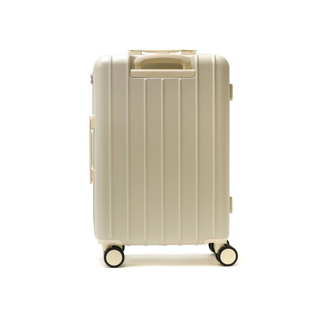 ワールドトラベラー World Traveler ワールドトラベラー スーツケース