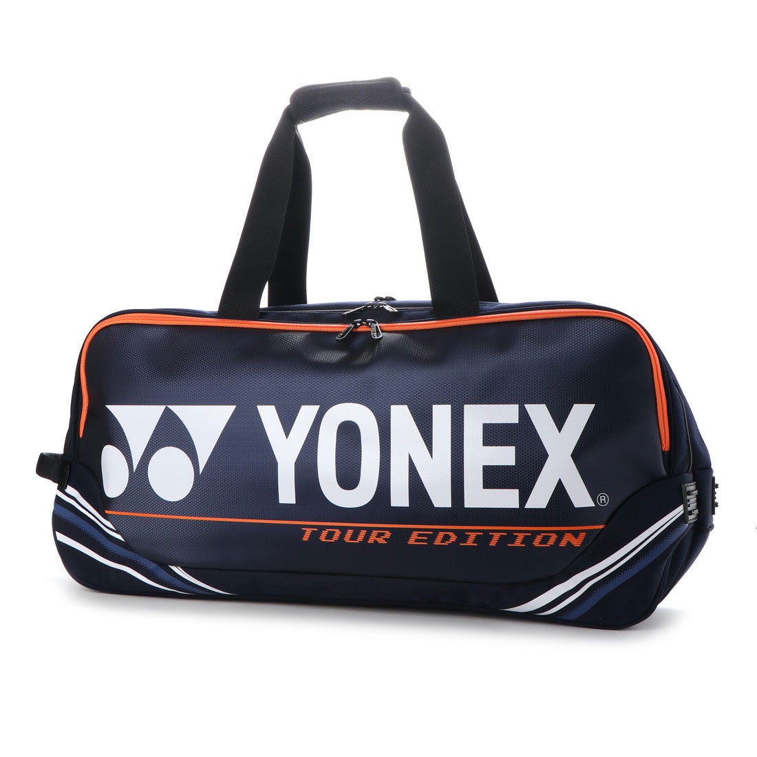 ヨネックス YONEX バドミントン ラケットバッグ トーナメントバック