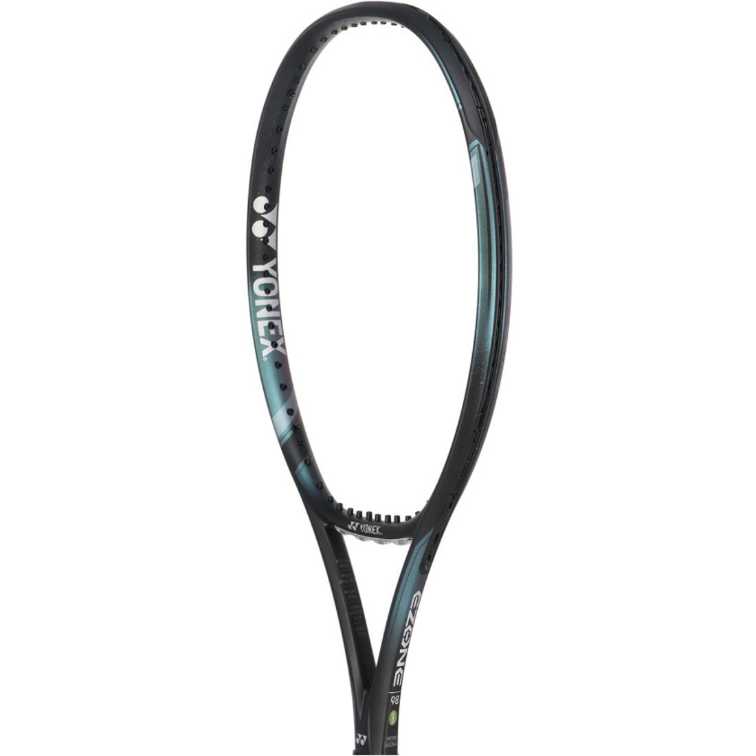 ヨネックス YONEX Yonex ヨネックス テニス 硬式テニス ラケット E