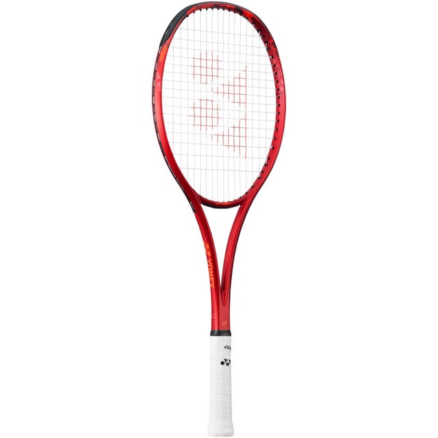 ヨネックス YONEX Yonex ヨネックス テニス 軟式テニス ラケット ジオ