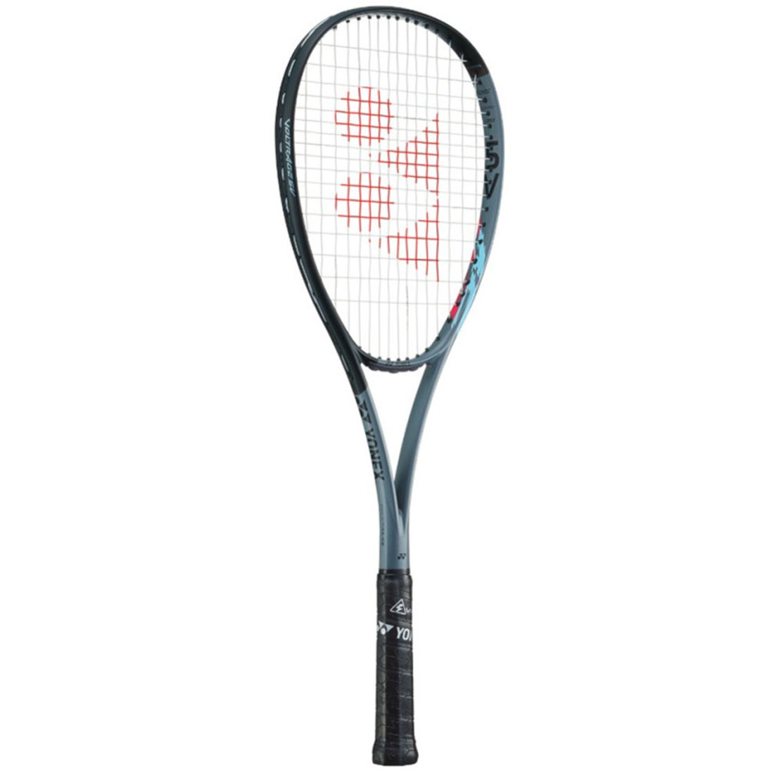 ヨネックス YONEX ヨネックス YONEX テニス ボルトレイジ 5V VOLTRAGE