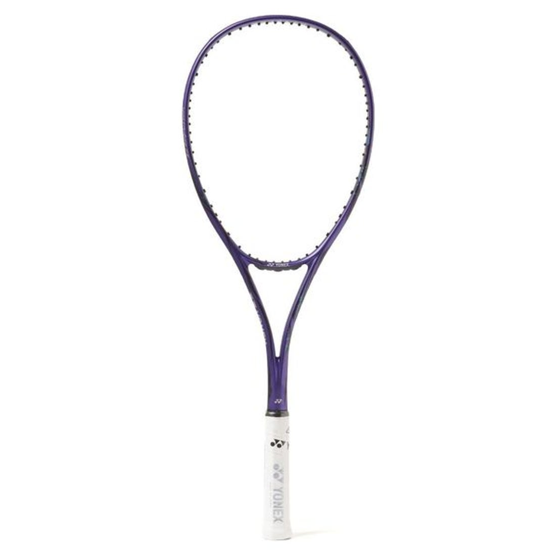 ヨネックス ボルトレイジ7s UL1 YONEX ボルトレイジ7S UL1 YONEX