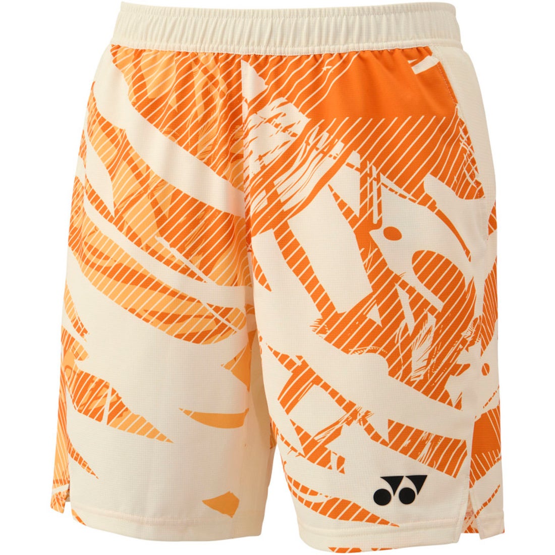 ヨネックス YONEX ヨネックス YONEX テニス メンズニットハーフパンツ