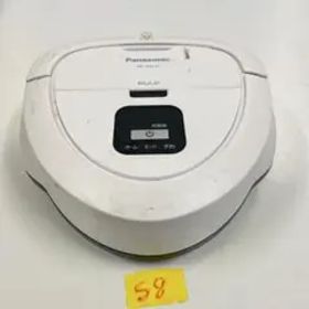 RULO mini MC-RSC10 新品 40,101円 中古 8,900円 | ネット最安値の価格