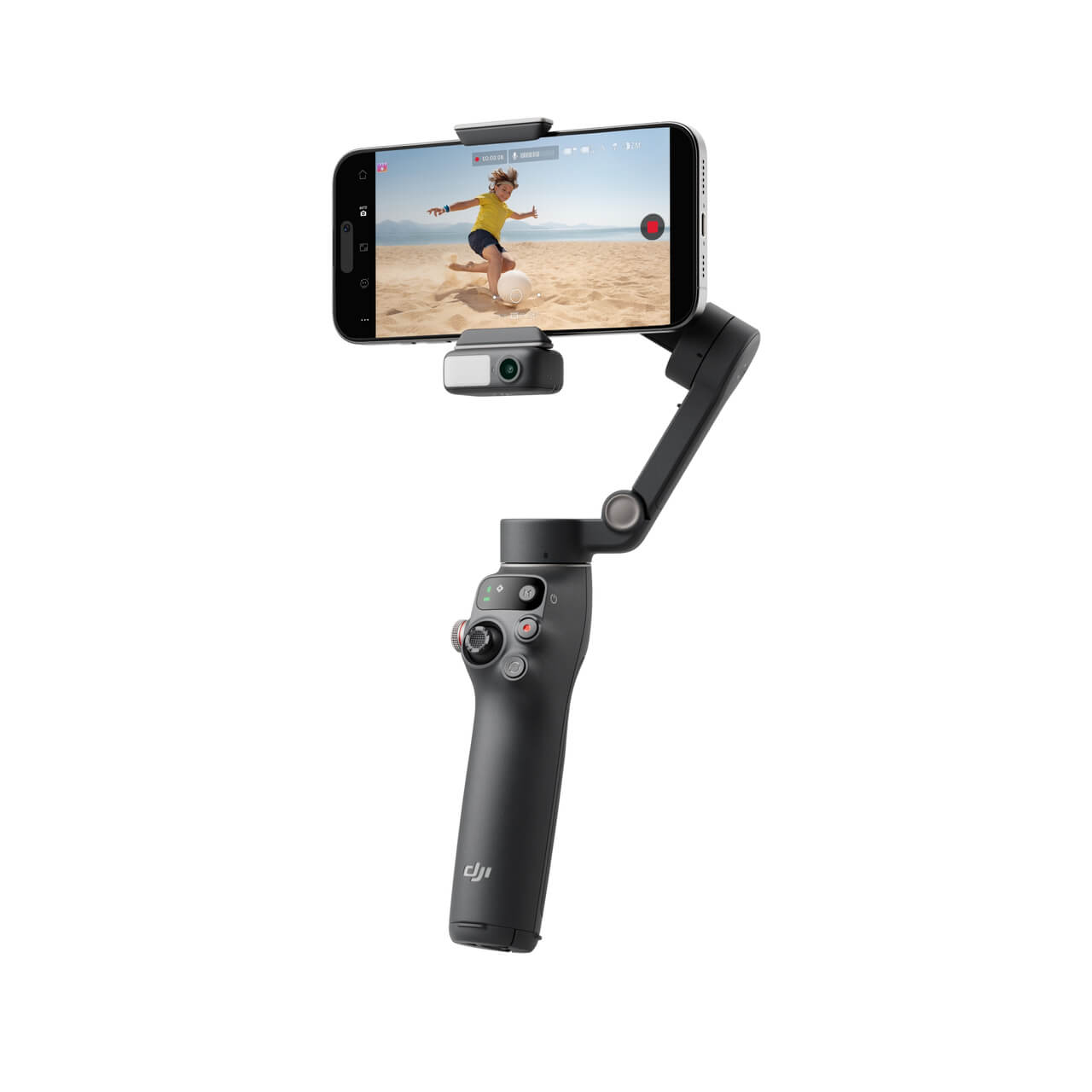 Osmo Mobile 7Pスマホ用ジンバルを購入 - DJIストア