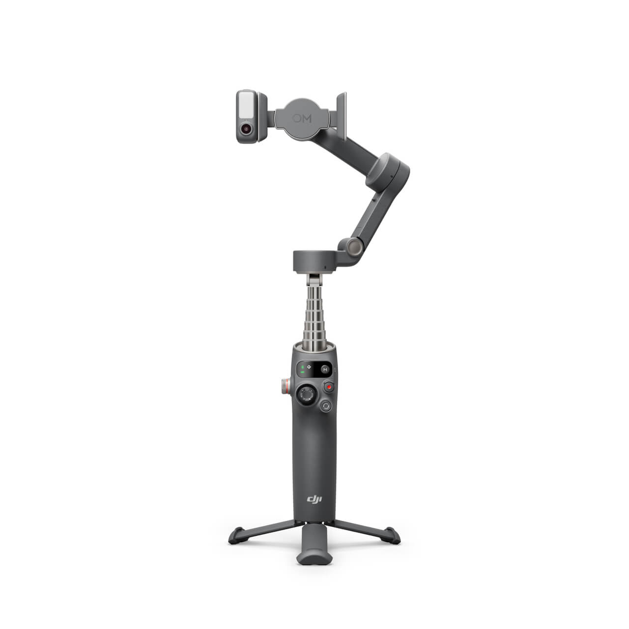 Buy Osmo Mobile 7P Phone Gimbal - DJI Store
