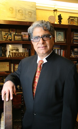 BODY MIND SPIRIT セミナーサイト / 原初音(げんしょおん)瞑想講座