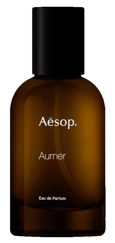 イソップ】オルナー 【似てる香水は？口コミ含む総合評価】 - SemiPerfumer