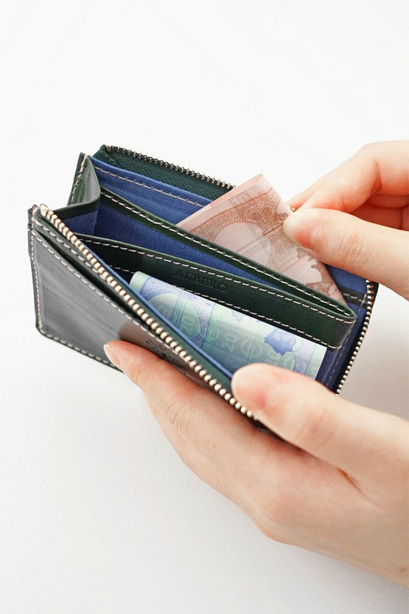 ALBERO アルベロ PIERROT ピエロ フラグメントケース 6453 | こだわり