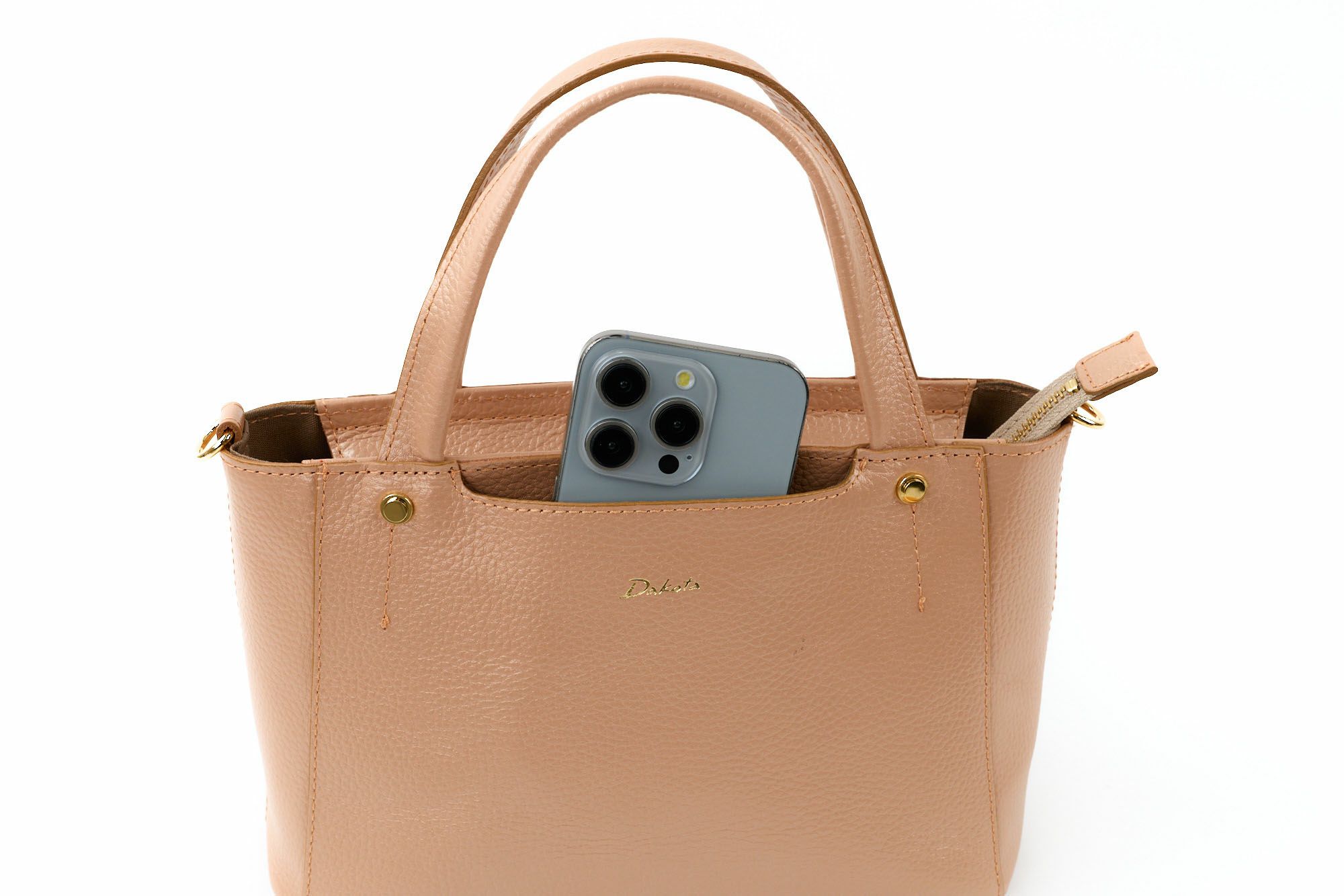 2025-26 Limited Edition ] Dakota ダコタ キューブ Limited Edition