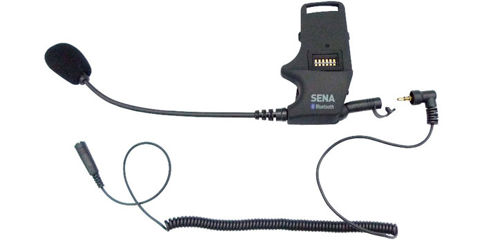 SENA Bluetooth Japan公式サイト | お知らせ | Sena SMH10、ヘルメット