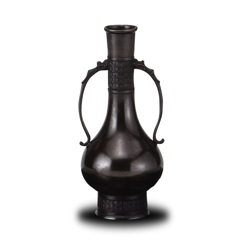 000000001959-01-xl.jpg?t=