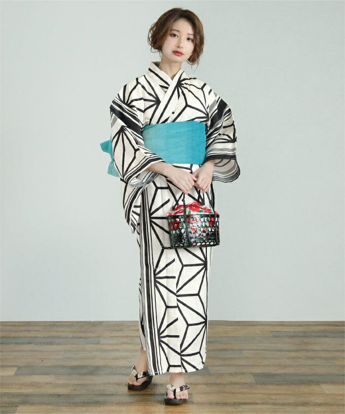 000000008352-18-l.jpg?t=