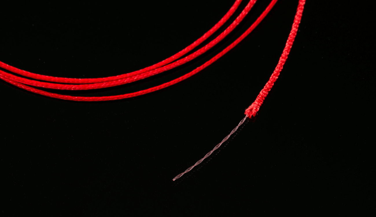 JAMアシストライン | シーフロアコントロール公式サイト