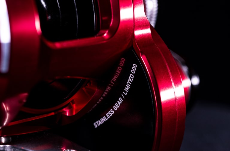 SEIQZ Limited | シーフロアコントロール公式サイト