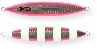 spunky | シーフロアコントロール公式サイト